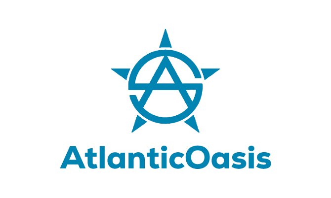 AtlanticOasis.com